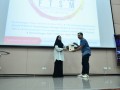 Tn DSC 7423
